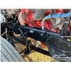 Image 44 : 2022 PETERBILT 367 T/A SLEEPER TRUCK TRACTOR
