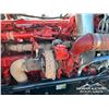 Image 45 : 2022 PETERBILT 367 T/A SLEEPER TRUCK TRACTOR