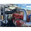 Image 48 : 2022 PETERBILT 367 T/A SLEEPER TRUCK TRACTOR