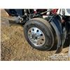 Image 51 : 2022 PETERBILT 367 T/A SLEEPER TRUCK TRACTOR