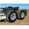 Image 53 : 2022 PETERBILT 367 T/A SLEEPER TRUCK TRACTOR