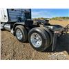 Image 54 : 2022 PETERBILT 367 T/A SLEEPER TRUCK TRACTOR