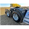 Image 59 : 2022 PETERBILT 367 T/A SLEEPER TRUCK TRACTOR