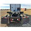 Image 63 : 2022 PETERBILT 367 T/A SLEEPER TRUCK TRACTOR