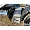Image 71 : 2022 PETERBILT 367 T/A SLEEPER TRUCK TRACTOR