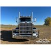 Image 75 : 2022 PETERBILT 367 T/A SLEEPER TRUCK TRACTOR