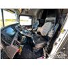 Image 9 : 2022 PETERBILT 367 T/A SLEEPER TRUCK TRACTOR