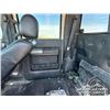 Image 26 : 2015 FORD F350 LARIAT CREW CAB PICKUP TRUCK