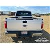 Image 36 : 2015 FORD F350 LARIAT CREW CAB PICKUP TRUCK