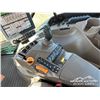 Image 18 : 2019 JOHN DEERE 6130R MFWD TRACTOR