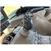 Image 22 : 2019 JOHN DEERE 6130R MFWD TRACTOR