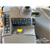 Image 23 : 2019 JOHN DEERE 6130R MFWD TRACTOR