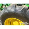 Image 30 : 2019 JOHN DEERE 6130R MFWD TRACTOR