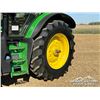 Image 31 : 2019 JOHN DEERE 6130R MFWD TRACTOR