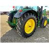 Image 33 : 2019 JOHN DEERE 6130R MFWD TRACTOR
