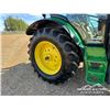 Image 34 : 2019 JOHN DEERE 6130R MFWD TRACTOR
