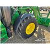 Image 36 : 2019 JOHN DEERE 6130R MFWD TRACTOR