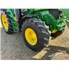 Image 37 : 2019 JOHN DEERE 6130R MFWD TRACTOR