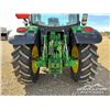Image 38 : 2019 JOHN DEERE 6130R MFWD TRACTOR