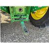 Image 39 : 2019 JOHN DEERE 6130R MFWD TRACTOR