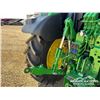 Image 43 : 2019 JOHN DEERE 6130R MFWD TRACTOR