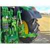 Image 44 : 2019 JOHN DEERE 6130R MFWD TRACTOR