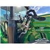 Image 47 : 2019 JOHN DEERE 6130R MFWD TRACTOR