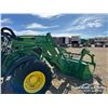 Image 48 : 2019 JOHN DEERE 6130R MFWD TRACTOR