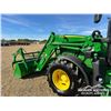 Image 54 : 2019 JOHN DEERE 6130R MFWD TRACTOR
