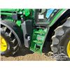 Image 55 : 2019 JOHN DEERE 6130R MFWD TRACTOR