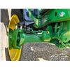 Image 56 : 2019 JOHN DEERE 6130R MFWD TRACTOR