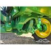 Image 57 : 2019 JOHN DEERE 6130R MFWD TRACTOR