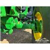Image 58 : 2019 JOHN DEERE 6130R MFWD TRACTOR