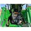 Image 59 : 2019 JOHN DEERE 6130R MFWD TRACTOR