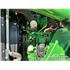 Image 60 : 2019 JOHN DEERE 6130R MFWD TRACTOR