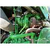 Image 61 : 2019 JOHN DEERE 6130R MFWD TRACTOR