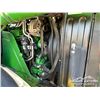 Image 62 : 2019 JOHN DEERE 6130R MFWD TRACTOR
