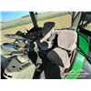 Image 6 : 2019 JOHN DEERE 6130R MFWD TRACTOR