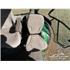 Image 7 : 2019 JOHN DEERE 6130R MFWD TRACTOR