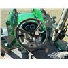 Image 9 : 2019 JOHN DEERE 6130R MFWD TRACTOR