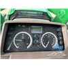 Image 10 : 2015 JOHN DEERE 6140M MFWD TRACTOR