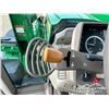 Image 12 : 2015 JOHN DEERE 6140M MFWD TRACTOR