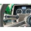 Image 13 : 2015 JOHN DEERE 6140M MFWD TRACTOR