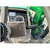 Image 14 : 2015 JOHN DEERE 6140M MFWD TRACTOR