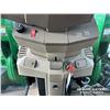 Image 15 : 2015 JOHN DEERE 6140M MFWD TRACTOR