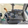 Image 17 : 2015 JOHN DEERE 6140M MFWD TRACTOR