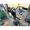 Image 18 : 2015 JOHN DEERE 6140M MFWD TRACTOR