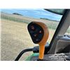 Image 20 : 2015 JOHN DEERE 6140M MFWD TRACTOR