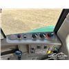 Image 24 : 2015 JOHN DEERE 6140M MFWD TRACTOR