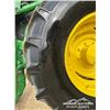 Image 29 : 2015 JOHN DEERE 6140M MFWD TRACTOR